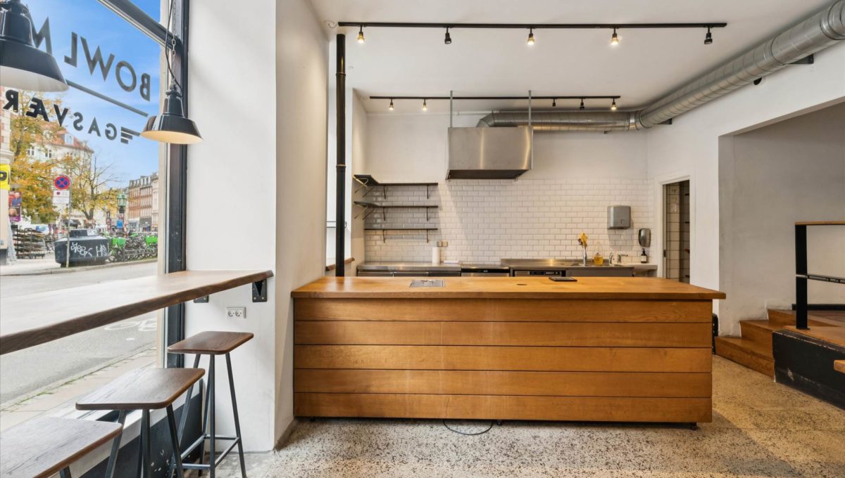 115845697 - Gasværksvej 3, st.