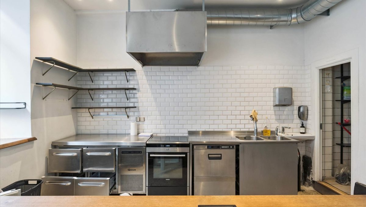 115845697 - Gasværksvej 3, st.