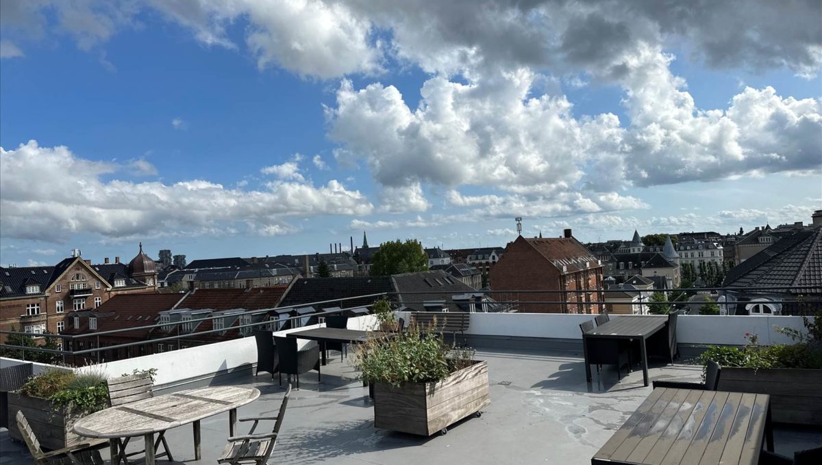 115845935 - H.C. Ørsteds Vej 1A, 4. th.