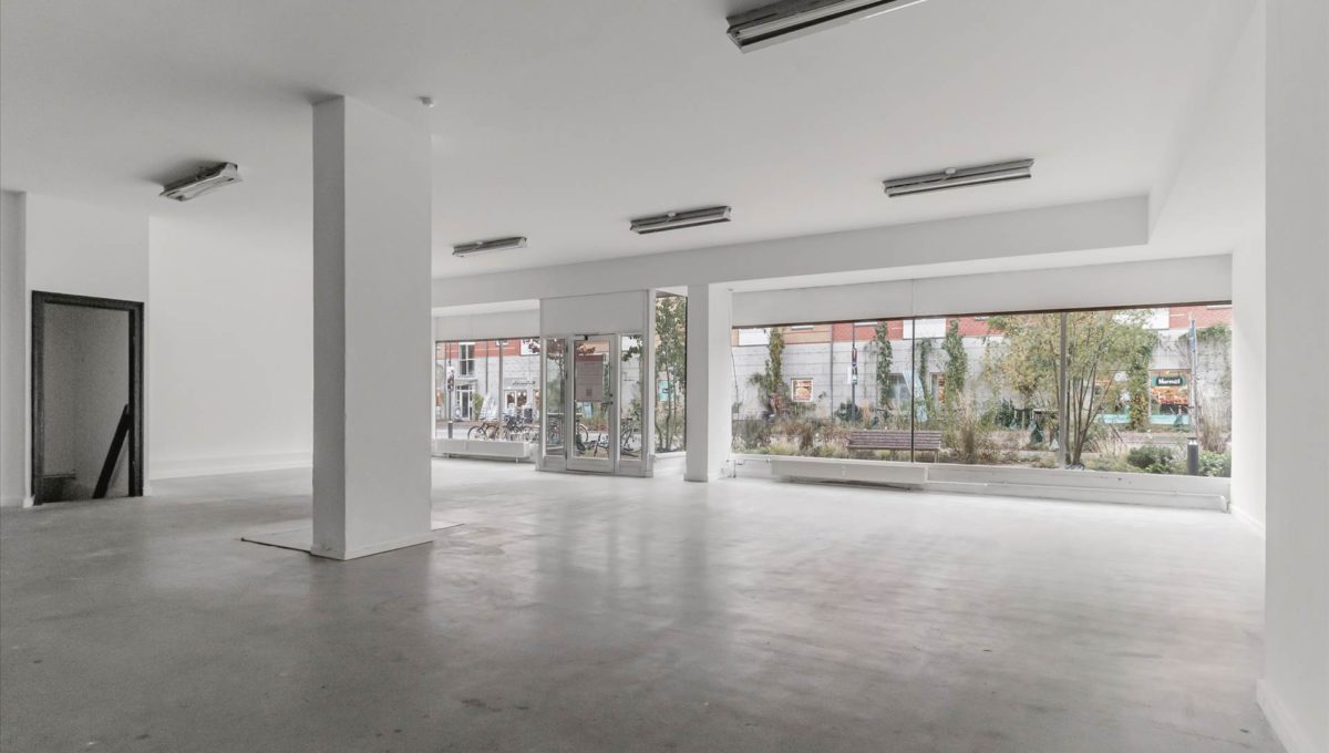 115845934 - Søborg Hovedgade 40, st. tv.