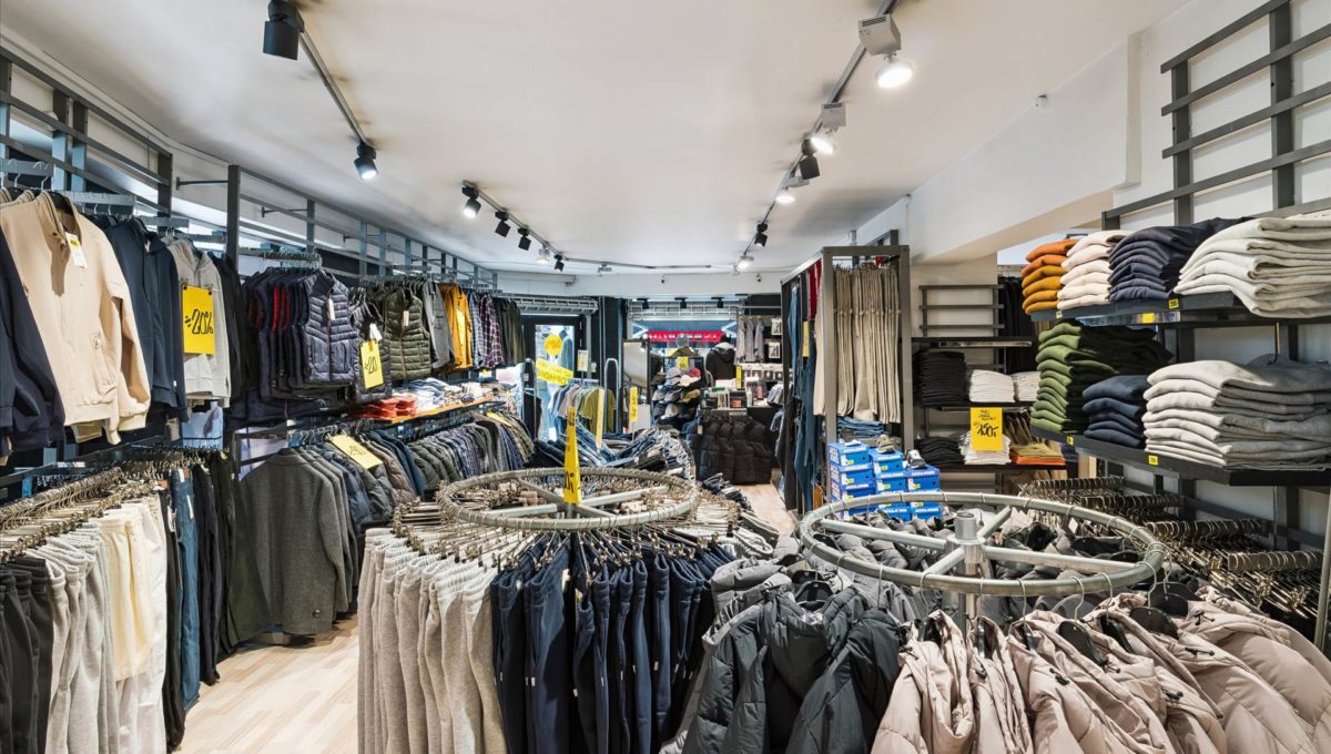 115845914 - Vesterbrogade 50, st. th.