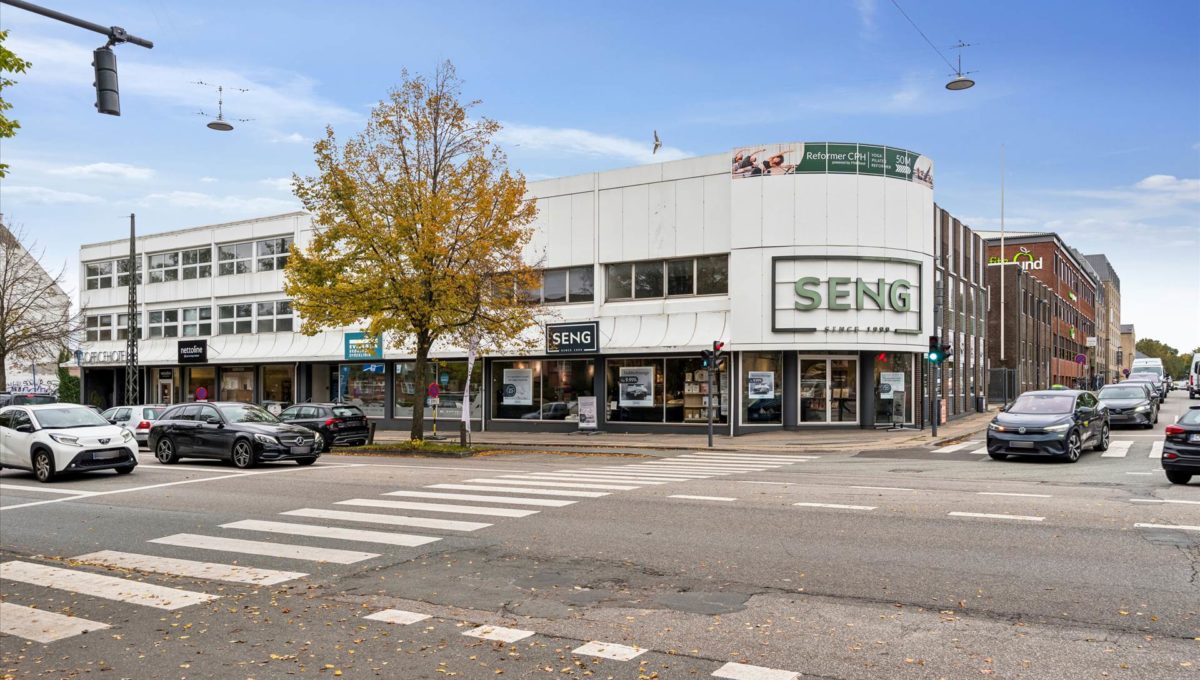 115845917 - Frederikssundsvej 274A 1