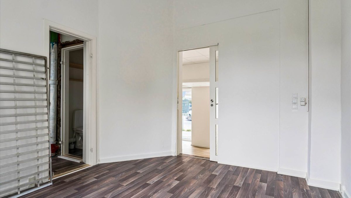 115845901 - Amagerbrogade 63, st. 1.