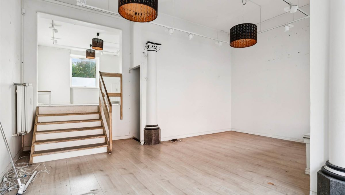 115845869 - Bindeledet 14, st. th.