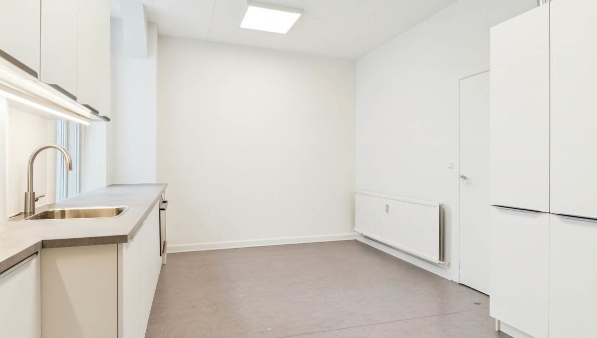 115845865 - Frederiksberggade 28, 2. th.