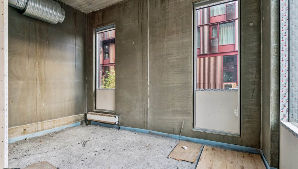 115845921 - Bülowsvej 43