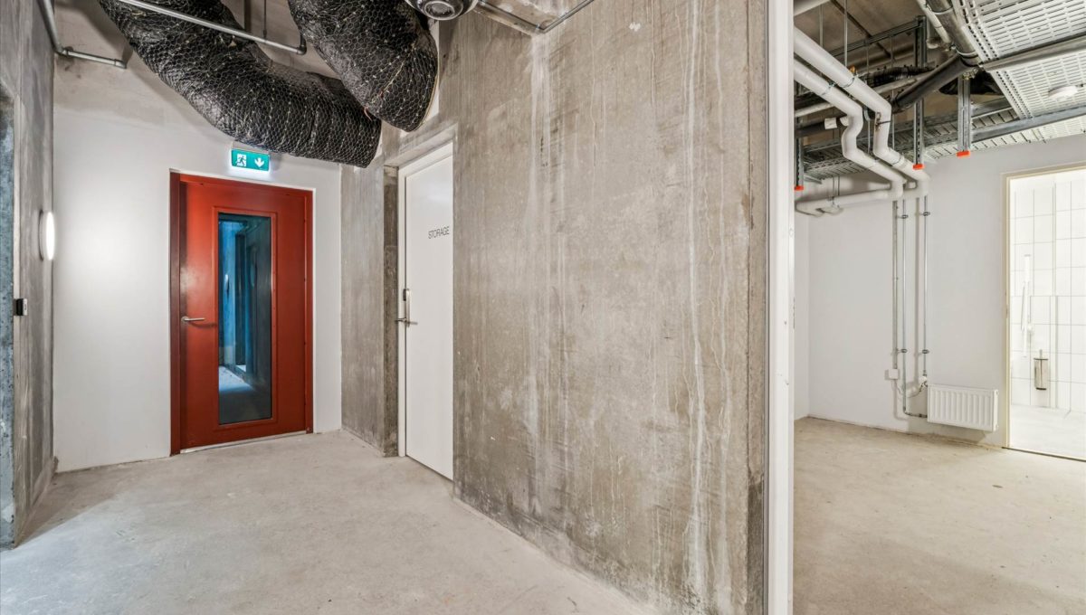 115845921 - Bülowsvej 43