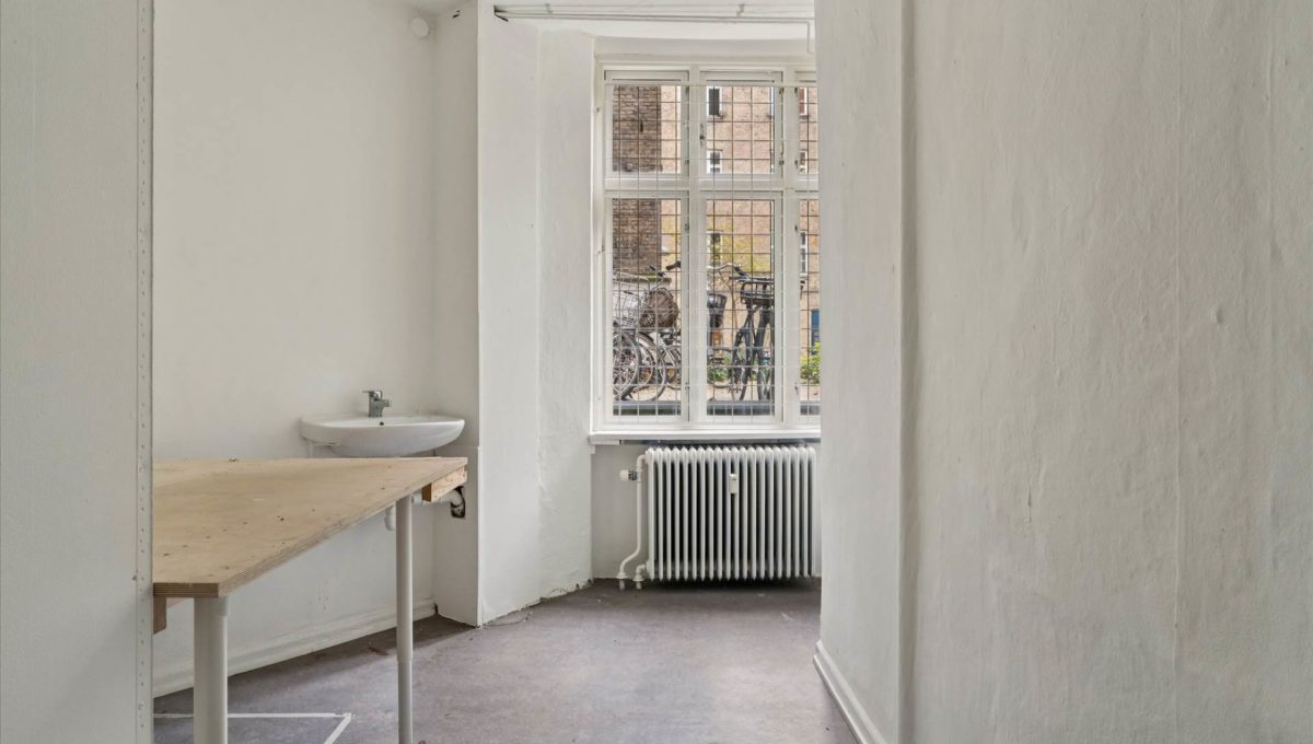 115845931 - Classensgade 3B, kld. th.