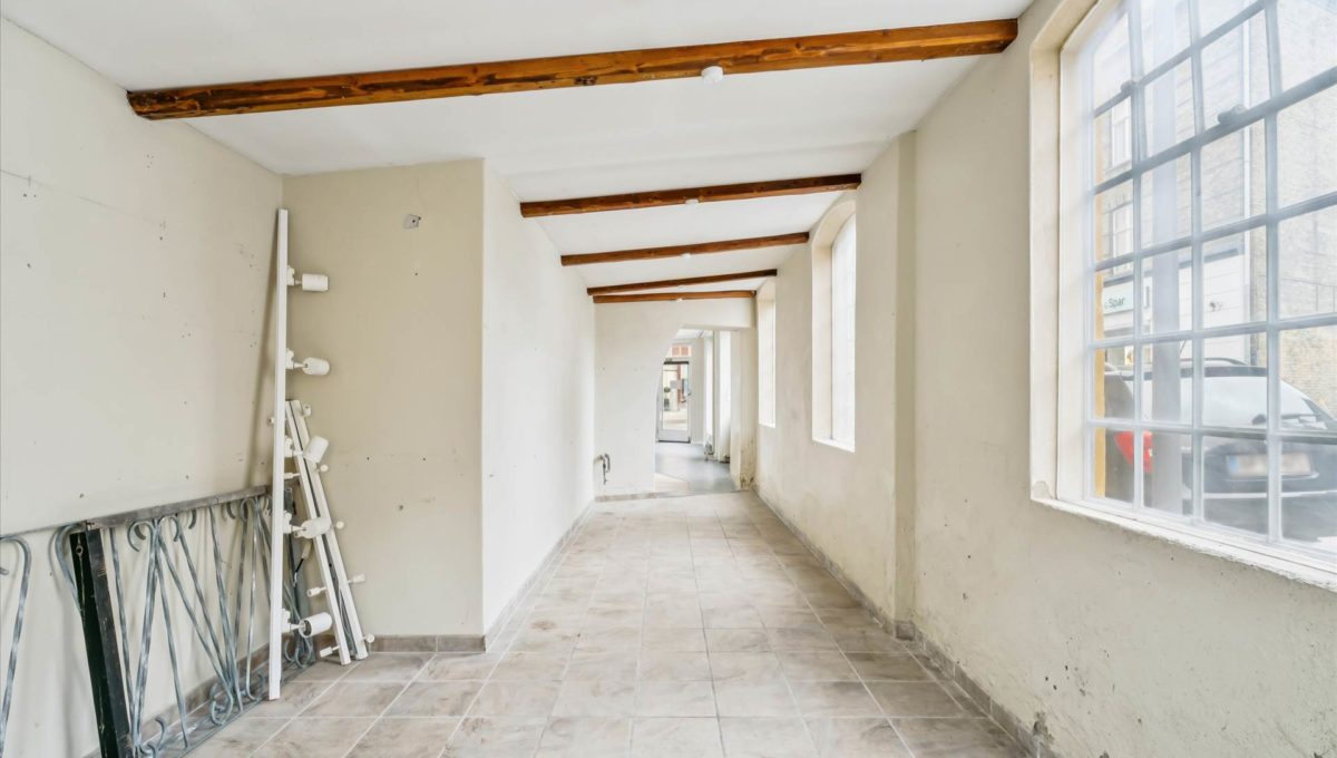 115845862 - Valby Langgade 33, st. tv.