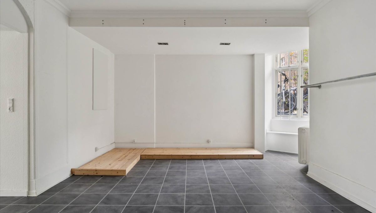 115845931 - Classensgade 3B, kld. th.