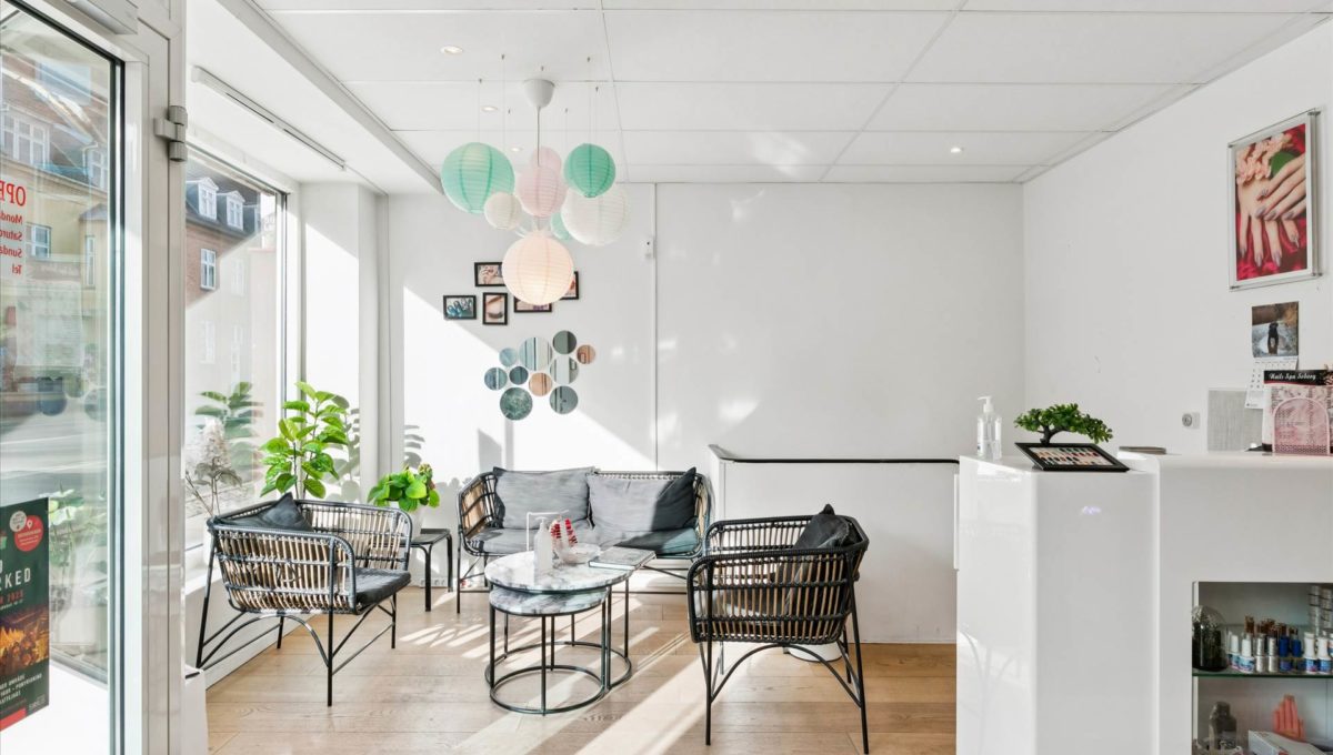 115845926 - Søborg Hovedgade 62A, st. th.