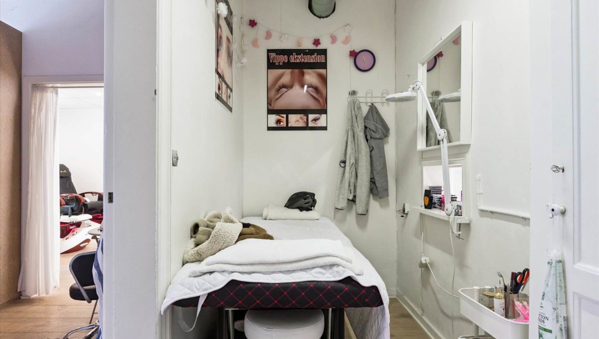 115845926 - Søborg Hovedgade 62A, st. th.