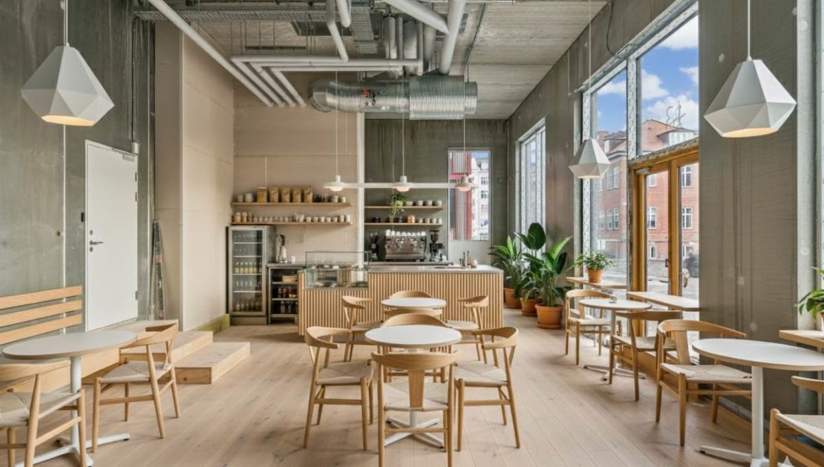 115845921 - Bülowsvej 43