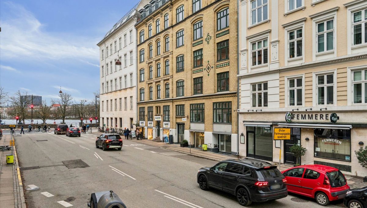 115845931 - Classensgade 3B, kld. th.