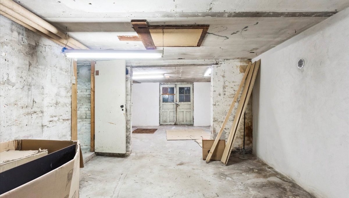 115845926 - Søborg Hovedgade 62A, st. th.