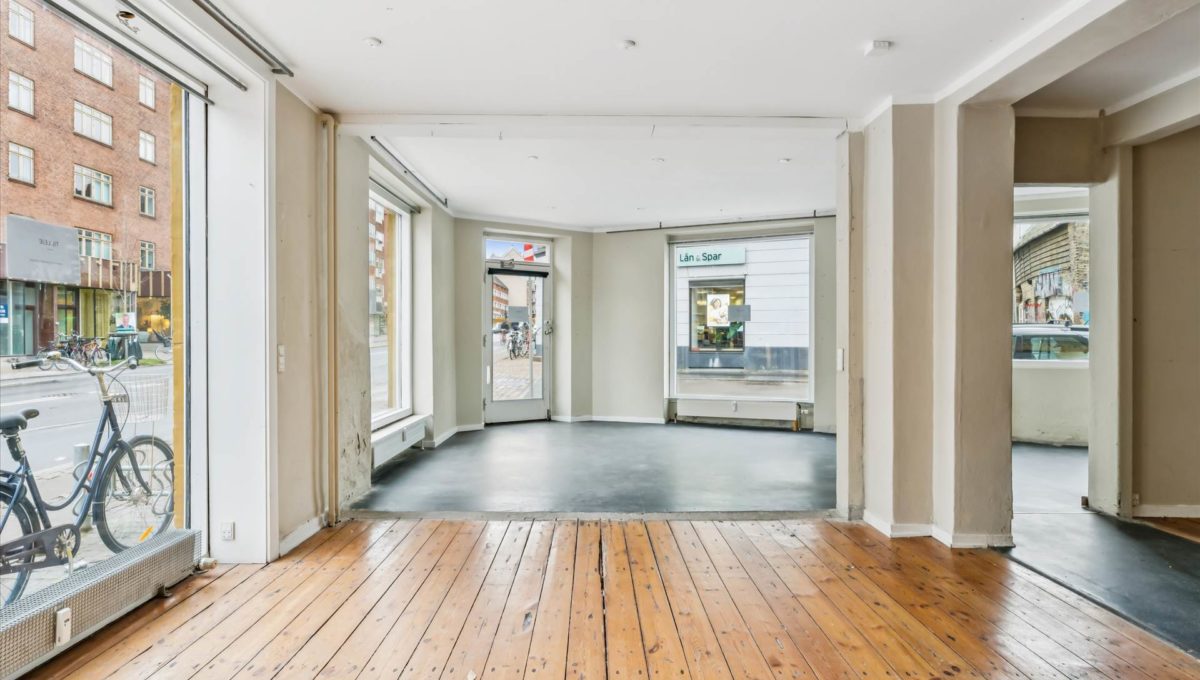 115845862 - Valby Langgade 33, st. tv.