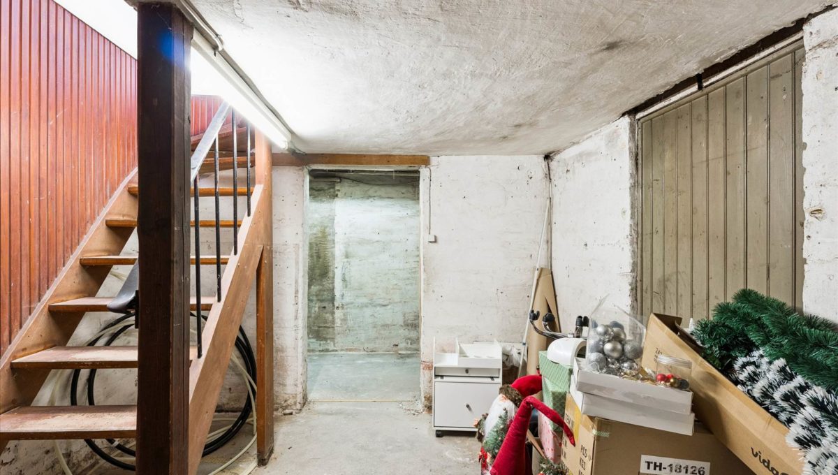 115845926 - Søborg Hovedgade 62A, st. th.