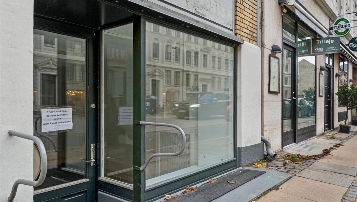 115845931 - Classensgade 3B, kld. th.