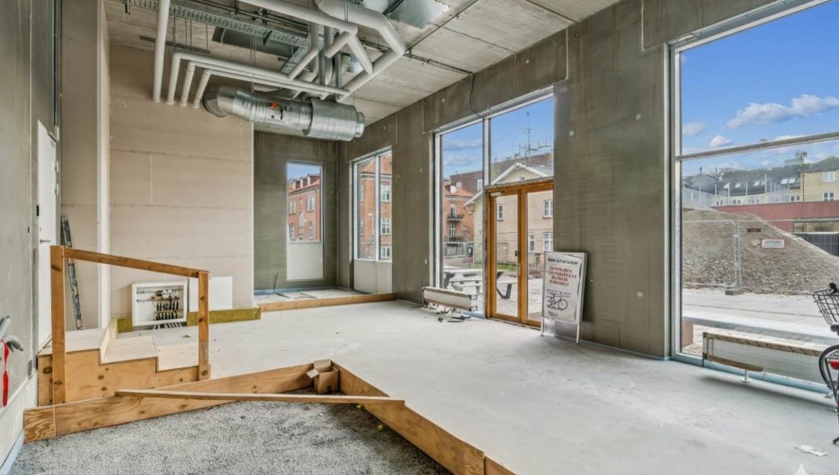 115845921 - Bülowsvej 43