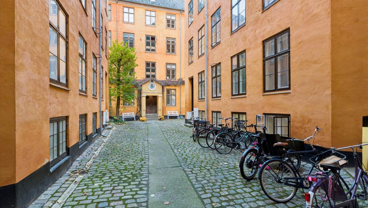 115845820 - Sølvgade 30, kld.