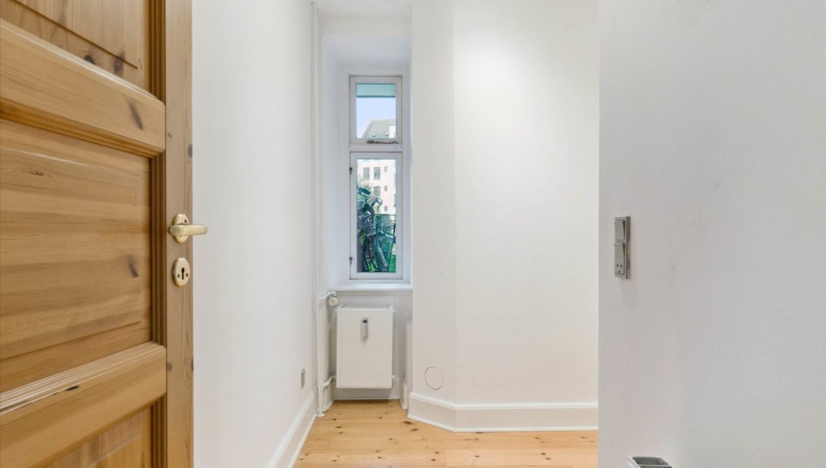 115845898 - Turesensgade 11, kld.