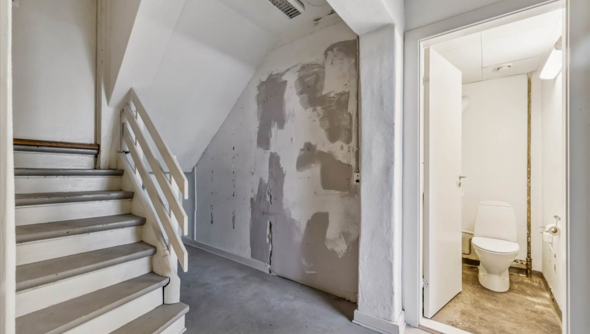 115845889 - Rømersgade 25, kld. tv.