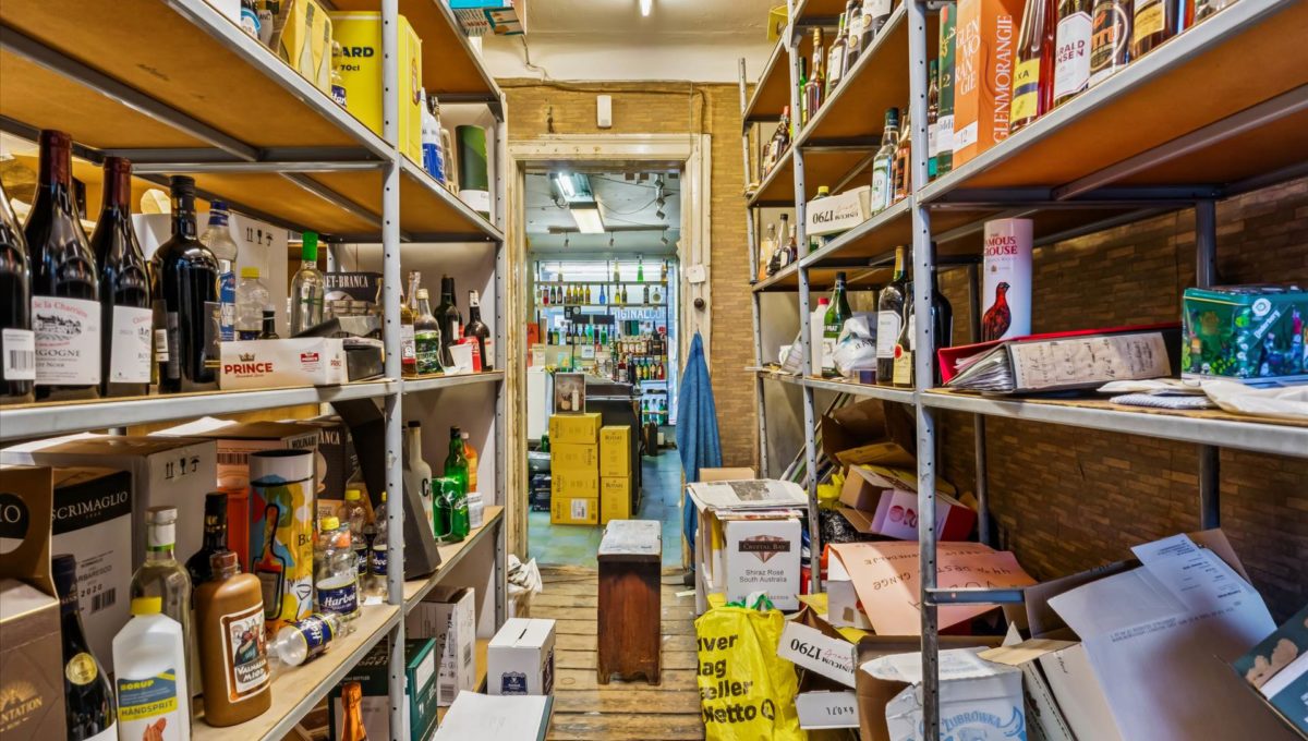 115845933 - Gammel Kongevej 172A, st. 2.