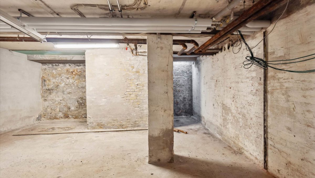 115845955 - H.C. Ørsteds Vej 35, st. 3.