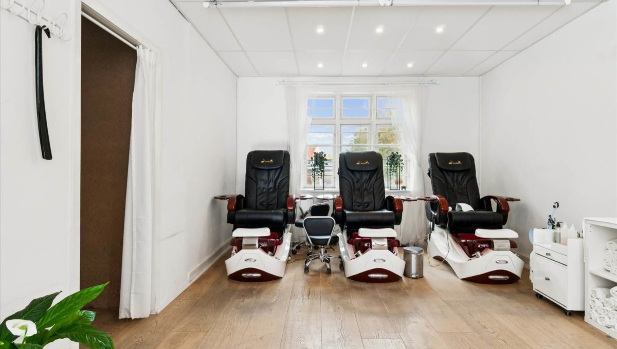 115845926 - Søborg Hovedgade 62A, st. th.