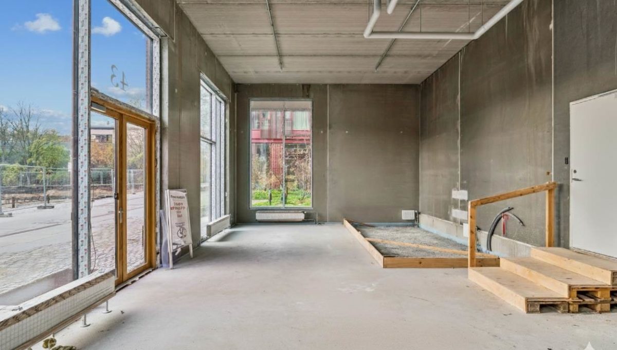 115845921 - Bülowsvej 43