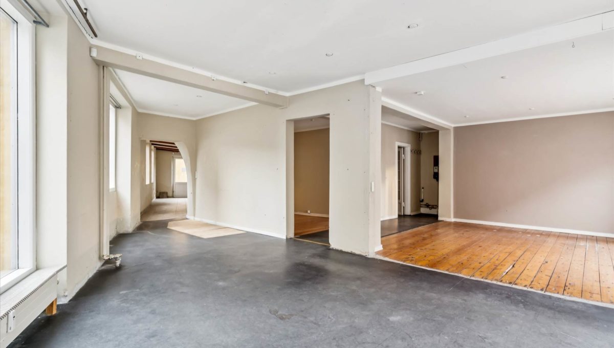 115845862 - Valby Langgade 33, st. tv.