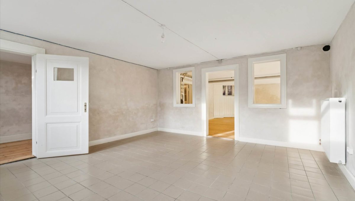 115845820 - Sølvgade 30, kld.