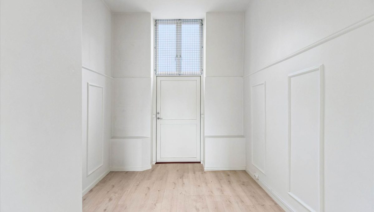 115845949 - Frederikssundsvej 183B, st. th.