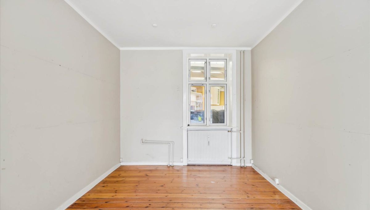 115845862 - Valby Langgade 33, st. tv.