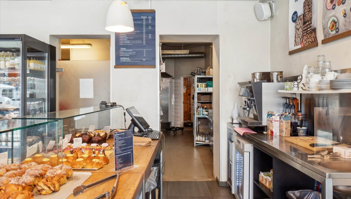 115845955 - H.C. Ørsteds Vej 35, st. 3.