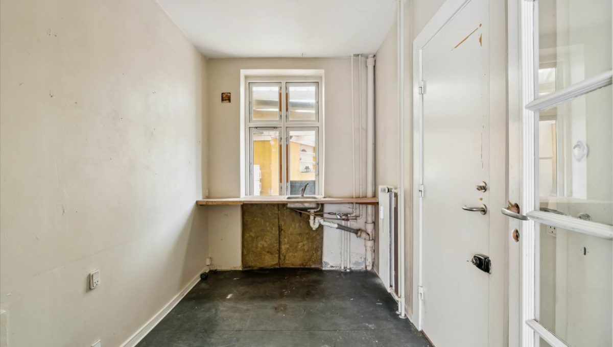 115845862 - Valby Langgade 33, st. tv.