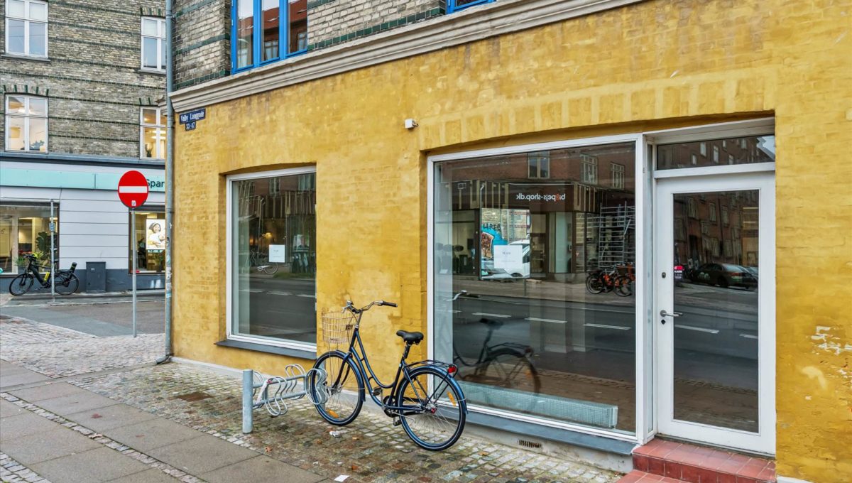 115845862 - Valby Langgade 33, st. tv.