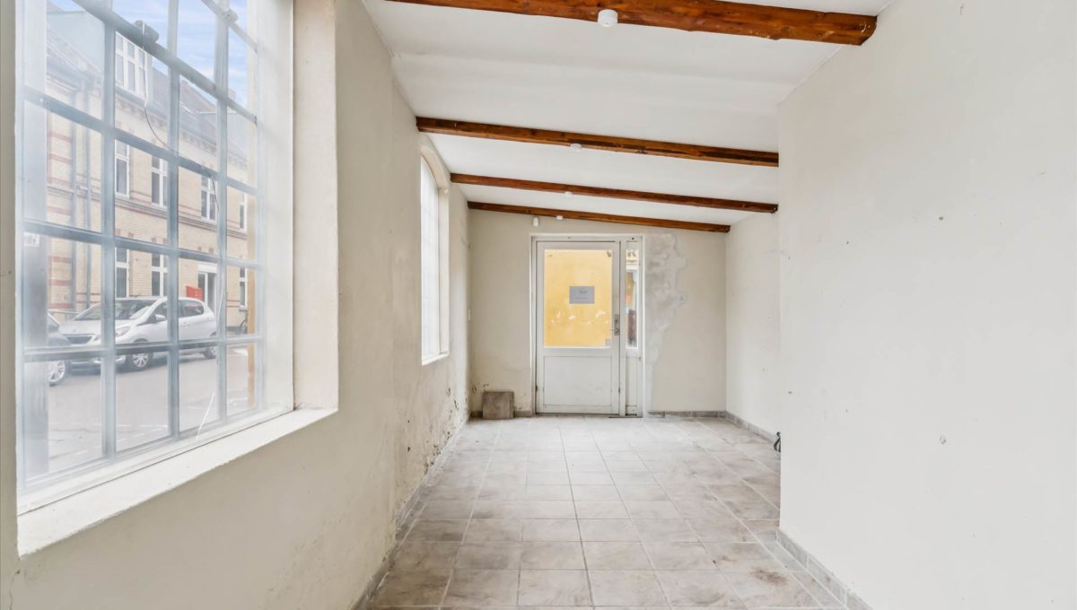 115845862 - Valby Langgade 33, st. tv.