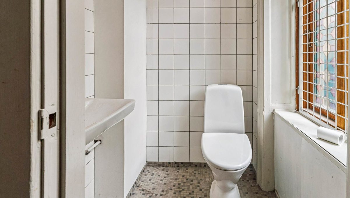 115845839 - Gammel Kongevej 85, st. 3.