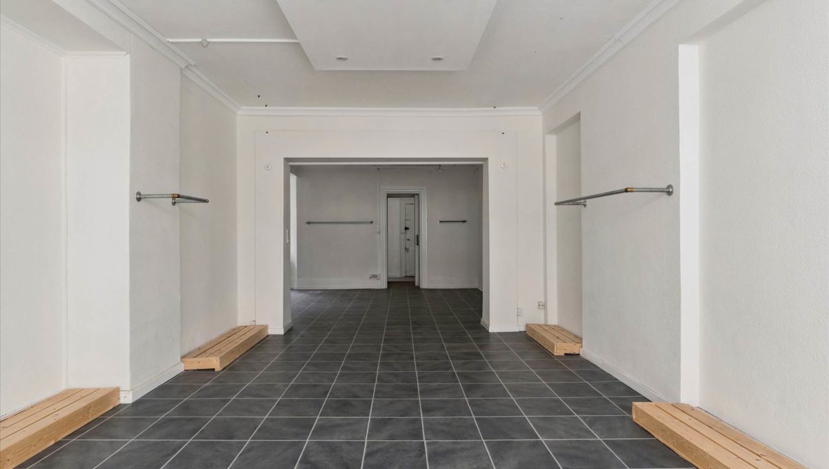 115845931 - Classensgade 3B, kld. th.