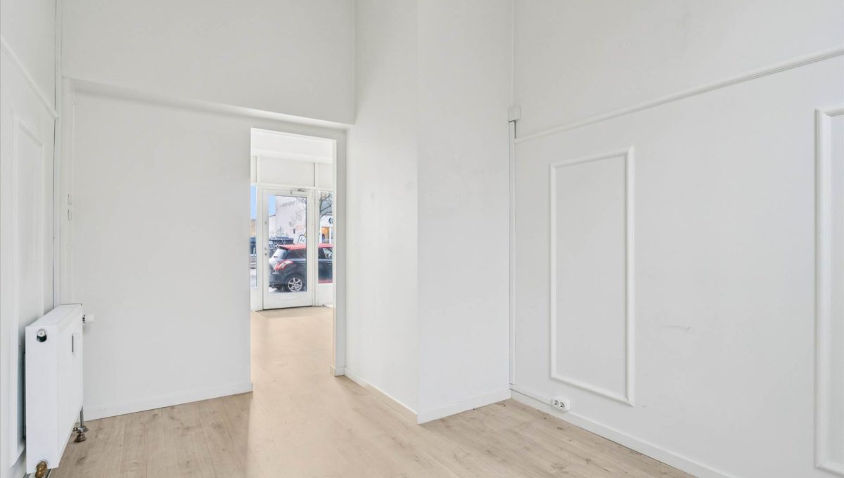 115845949 - Frederikssundsvej 183B, st. th.