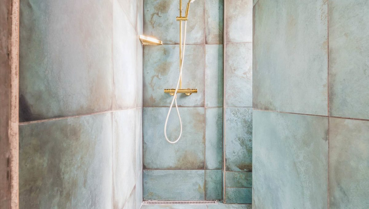 115845889 - Rømersgade 25, kld. tv.