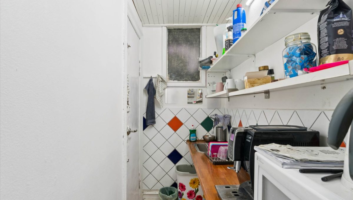 115845929 - Østerbrogade 147, st.