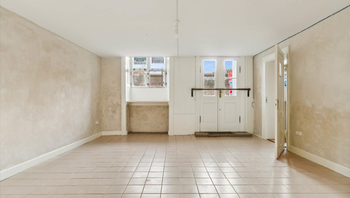 115845820 - Sølvgade 30, kld.