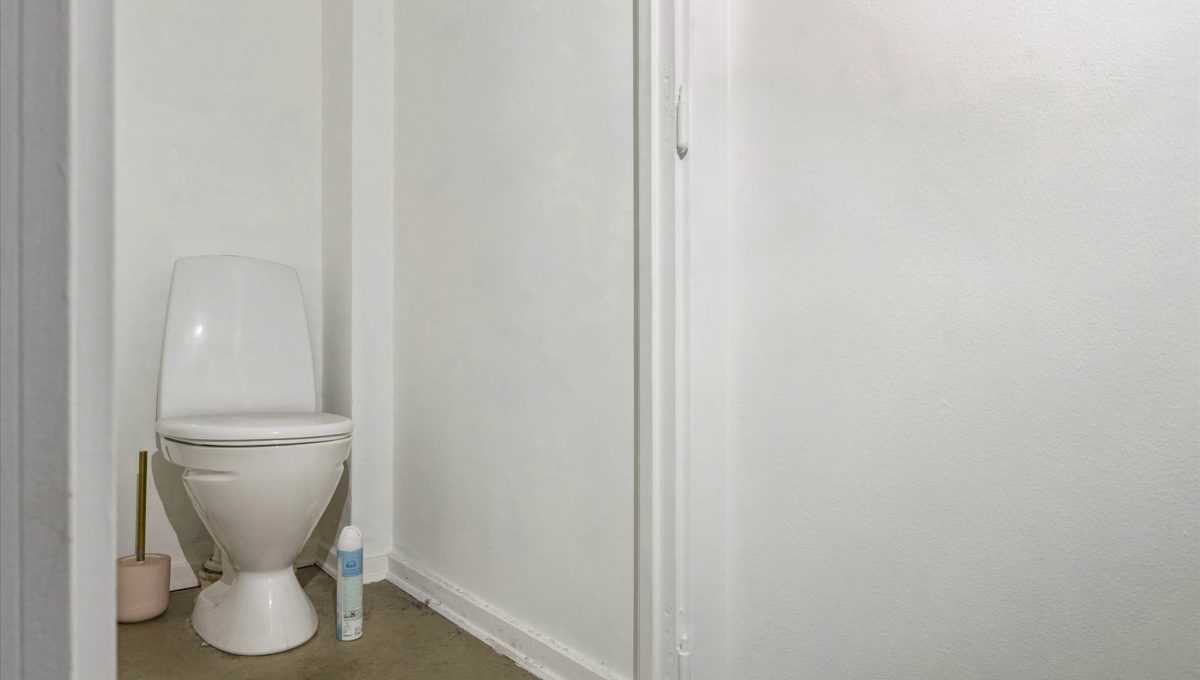 115845931 - Classensgade 3B, kld. th.