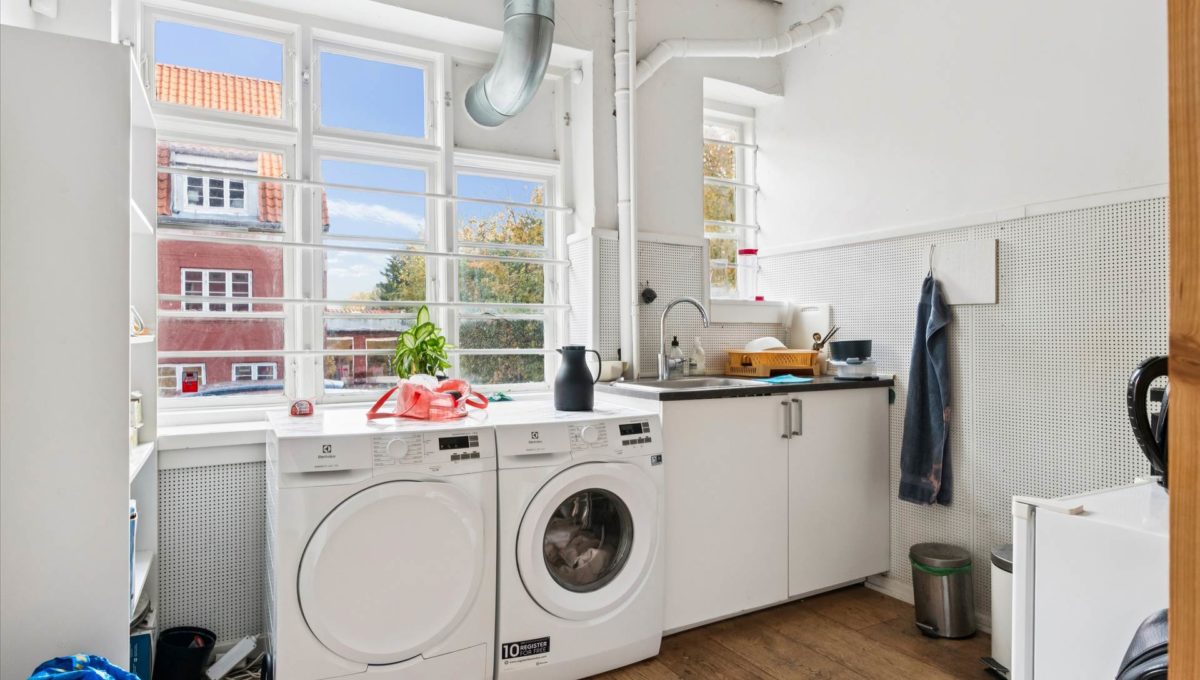 115845926 - Søborg Hovedgade 62A, st. th.