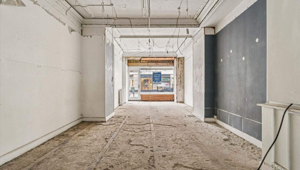 115845839 - Gammel Kongevej 85, st. 3.