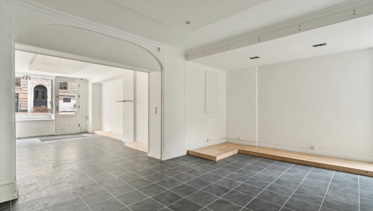 115845931 - Classensgade 3B, kld. th.