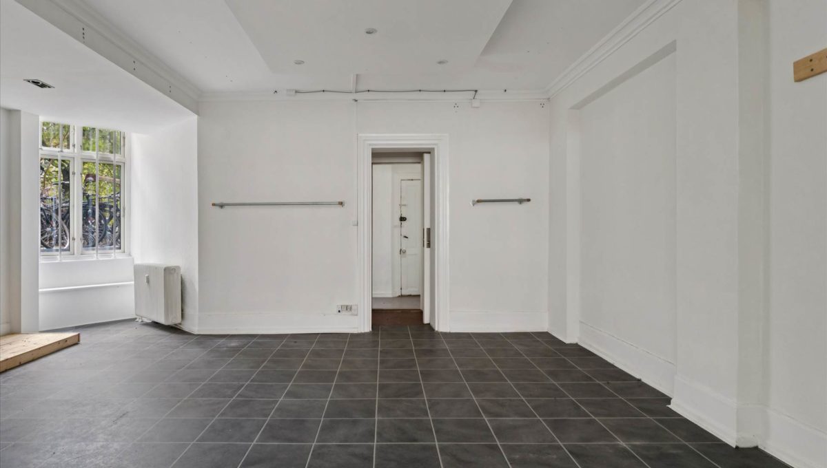 115845931 - Classensgade 3B, kld. th.