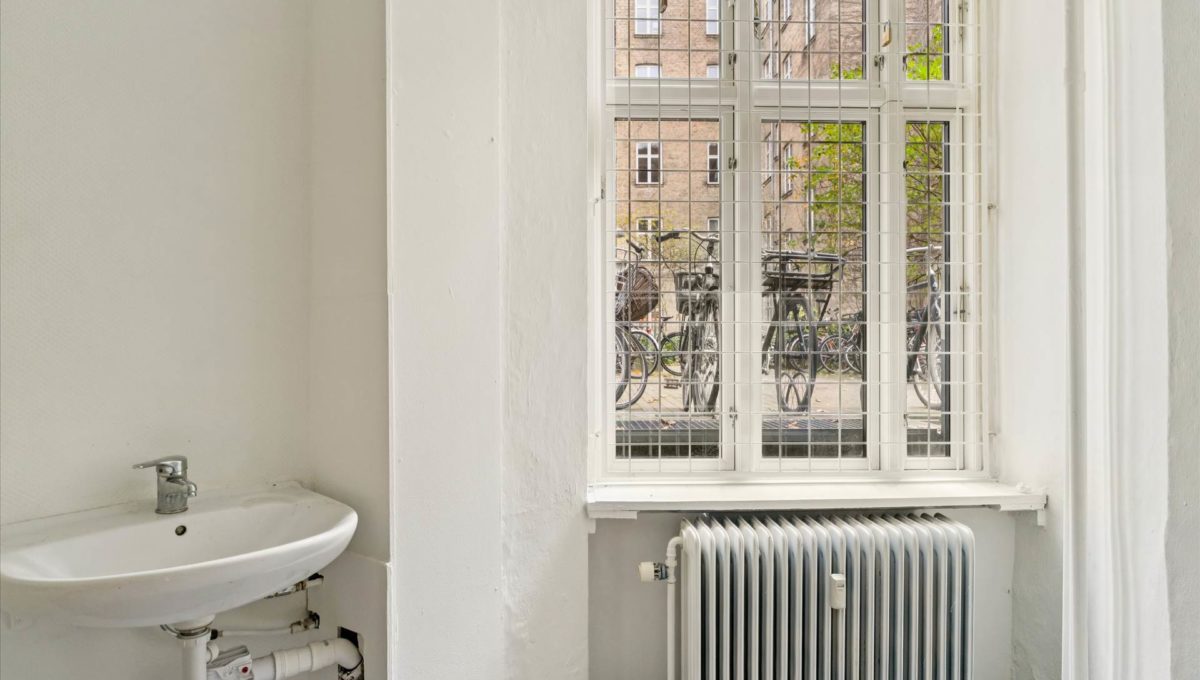 115845931 - Classensgade 3B, kld. th.